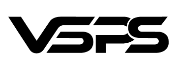 VSPS Ventures