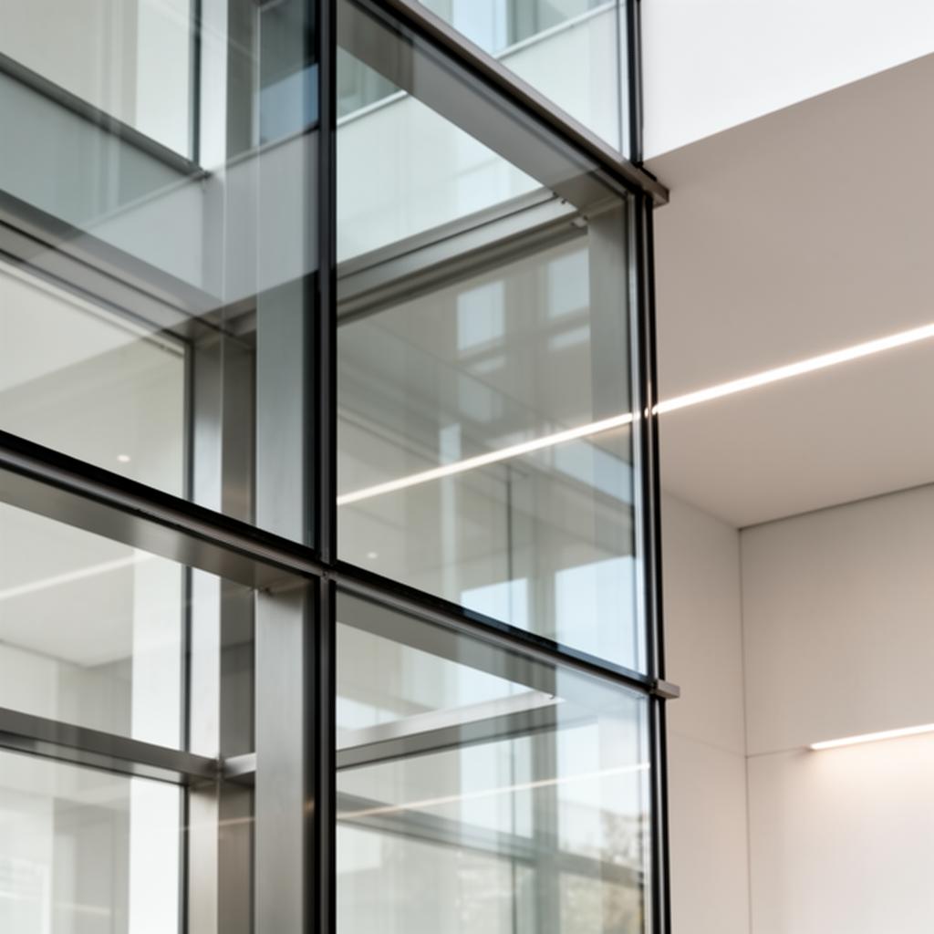 VSPS Ventures Innovation