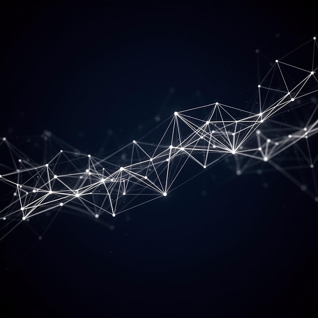 Digitrooper Digital Network