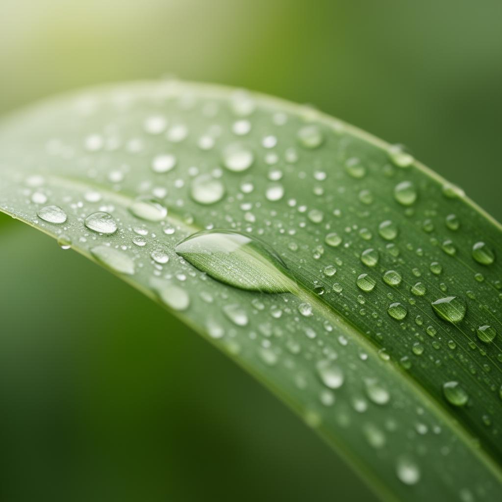 Eco-Conscious Tech